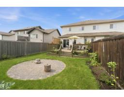 7 Catalina Co, Fort Saskatchewan, AB T8L0E9 Photo 44