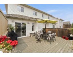 7 Catalina Co, Fort Saskatchewan, AB T8L0E9 Photo 45