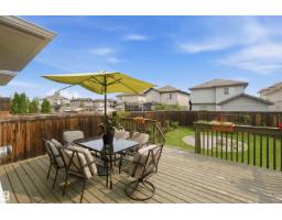 7 Catalina Co, Fort Saskatchewan, AB T8L0E9 Photo 46