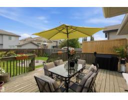 7 Catalina Co, Fort Saskatchewan, AB T8L0E9 Photo 47