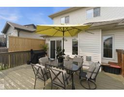 7 Catalina Co, Fort Saskatchewan, AB T8L0E9 Photo 48