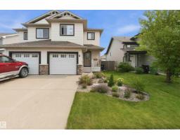 7 Catalina Co, Fort Saskatchewan, AB T8L0E9 Photo 49