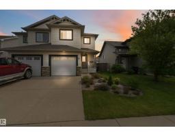 7 Catalina Co, Fort Saskatchewan, AB T8L0E9 Photo 50