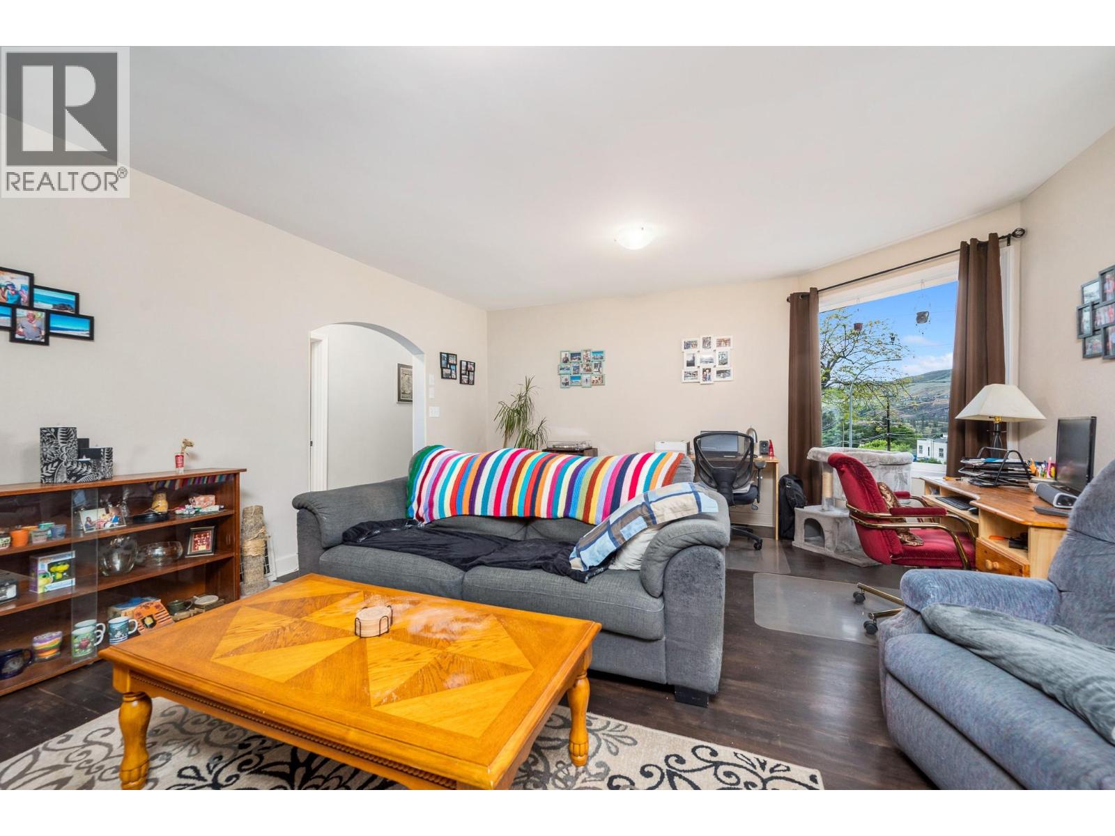 1906 32 Avenue - 18