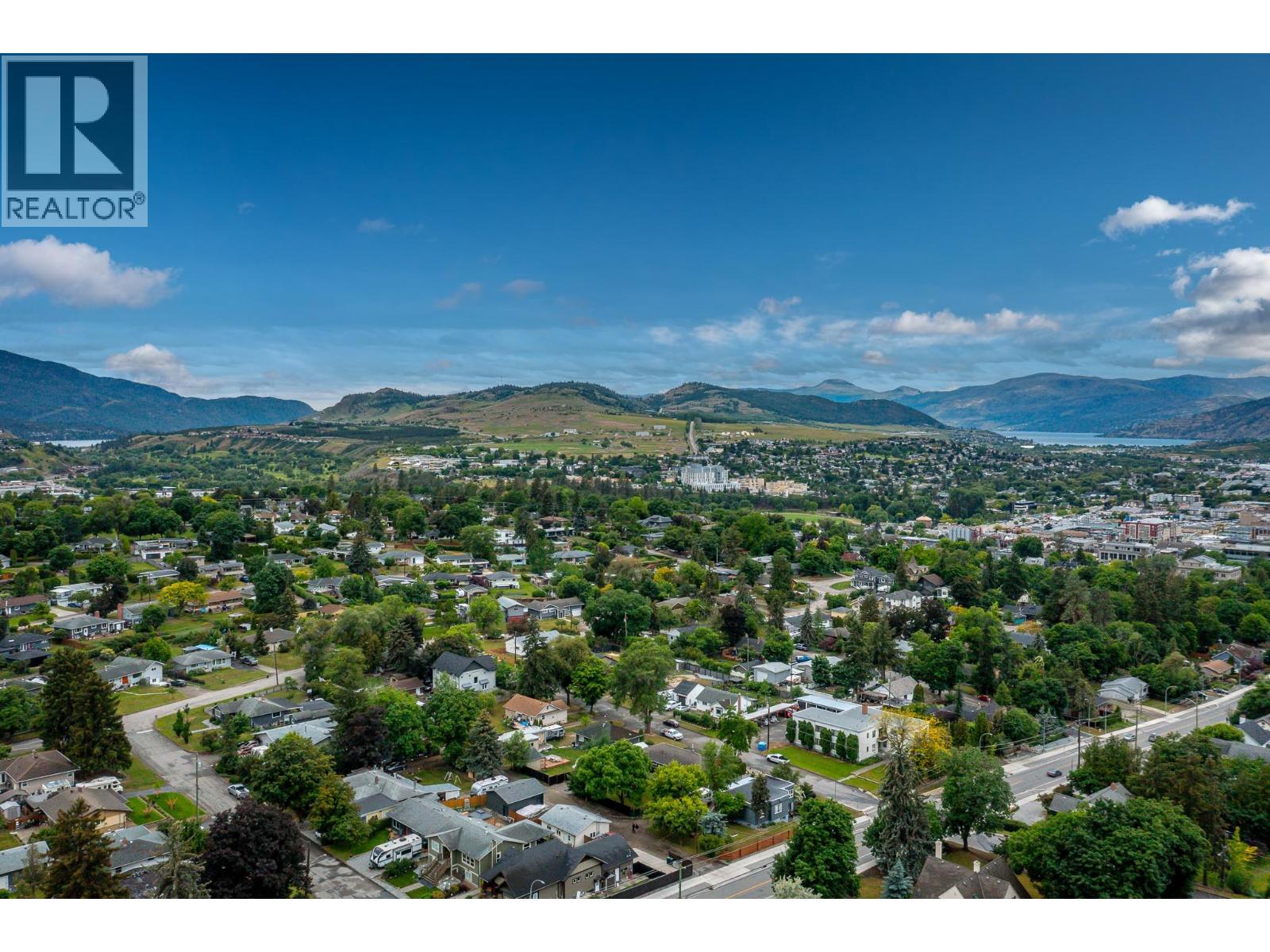 1906 32 Avenue - 42