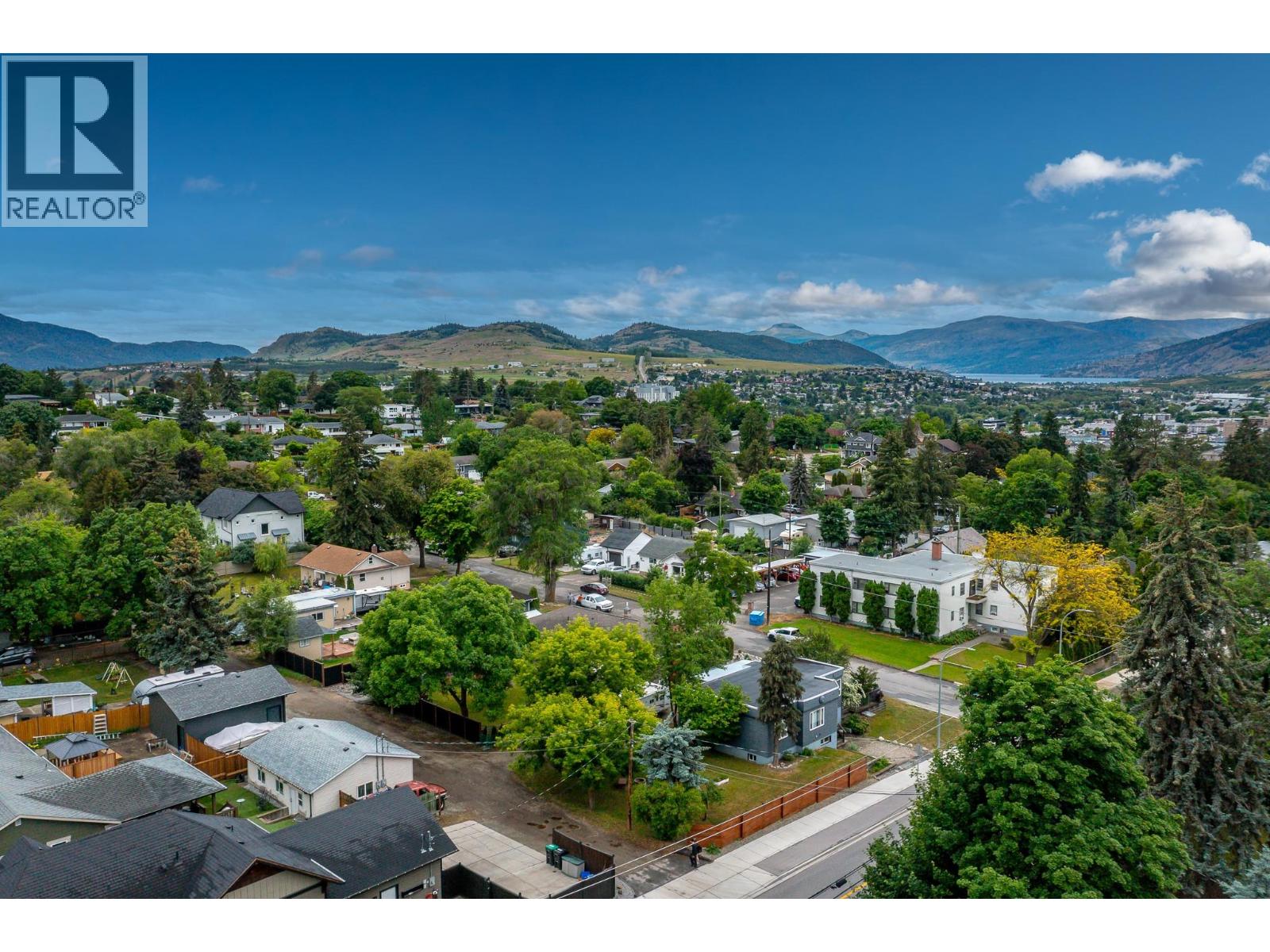 1906 32 Avenue - 41