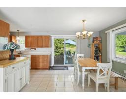Enclosed porch - 90 Ch. Du Lac-leslie, Litchfield, QC J0X1K0 Photo 10