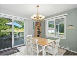Family room - 90 Ch. Du Lac-leslie, Litchfield, QC J0X1K0 Photo 11