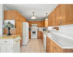 Other - 90 Ch. Du Lac-leslie, Litchfield, QC J0X1K0 Photo 12