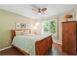 90 Ch. Du Lac-leslie, Litchfield, QC J0X1K0 Photo 15