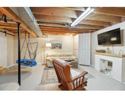 90 Ch. Du Lac-leslie, Litchfield, QC J0X1K0 Photo 18
