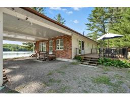 90 Ch. Du Lac-leslie, Litchfield, QC J0X1K0 Photo 21