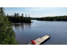 90 Ch. Du Lac-leslie, Litchfield, QC J0X1K0 Photo 24