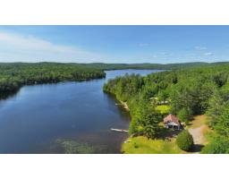 90 Ch. Du Lac-leslie, Litchfield, QC J0X1K0 Photo 25