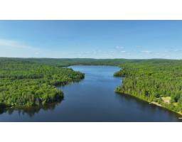 90 Ch. Du Lac-leslie, Litchfield, QC J0X1K0 Photo 26