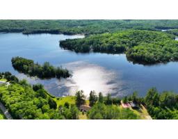 90 Ch. Du Lac-leslie, Litchfield, QC J0X1K0 Photo 27