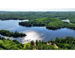 90 Ch. Du Lac-leslie, Litchfield, QC J0X1K0 Photo 28