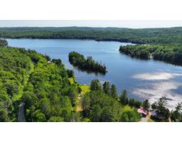 90 Ch. Du Lac-leslie, Litchfield, QC J0X1K0 Photo 29