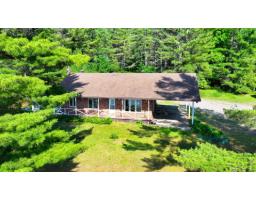 90 Ch. Du Lac-leslie, Litchfield, QC J0X1K0 Photo 30