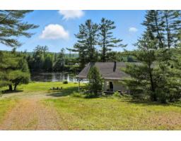90 Ch. Du Lac-leslie, Litchfield, QC J0X1K0 Photo 33