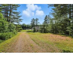 90 Ch. Du Lac-leslie, Litchfield, QC J0X1K0 Photo 34