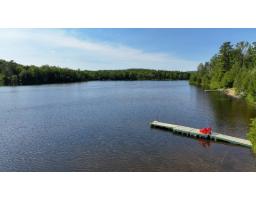 90 Ch. Du Lac-leslie, Litchfield, QC J0X1K0 Photo 35