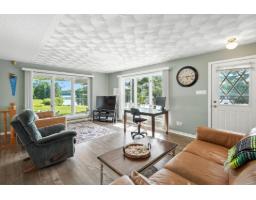 Primary Bedroom - 90 Ch. Du Lac-leslie, Litchfield, QC J0X1K0 Photo 6