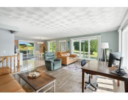 Bedroom - 90 Ch. Du Lac-leslie, Litchfield, QC J0X1K0 Photo 8