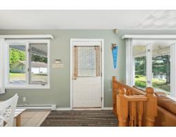 Bathroom - 90 Ch. Du Lac-leslie, Litchfield, QC J0X1K0 Photo 9