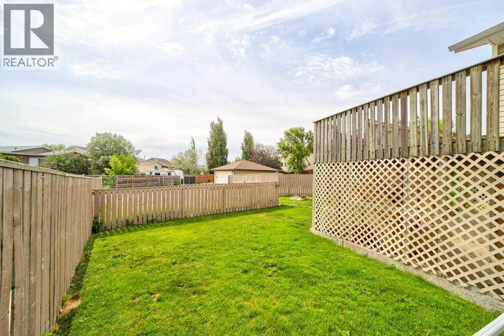 187 Cowichan Court West