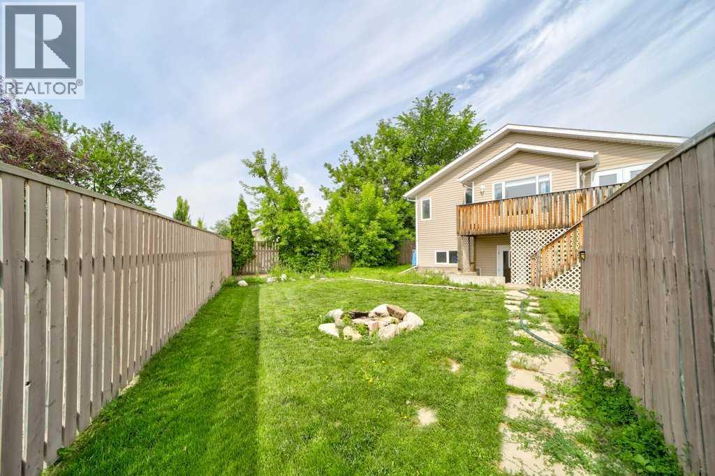 187 Cowichan Court West - Photo 46