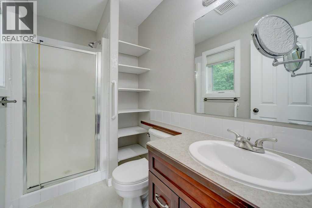 187 Cowichan Court West - Photo 21