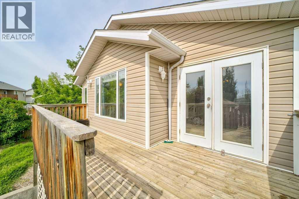 187 Cowichan Court West - Photo 49