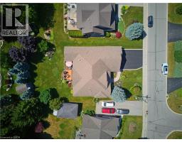 60 Donjon Boulevard, Port Dover, ON N0A1N7 Photo 32