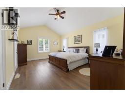Great room - 60 Donjon Boulevard, Port Dover, ON N0A1N7 Photo 10