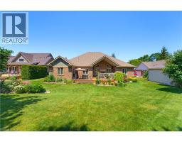 60 Donjon Boulevard, Port Dover, ON N0A1N7 Photo 30