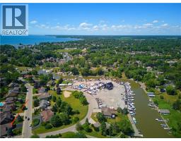 60 Donjon Boulevard, Port Dover, ON N0A1N7 Photo 35