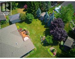 60 Donjon Boulevard, Port Dover, ON N0A1N7 Photo 33