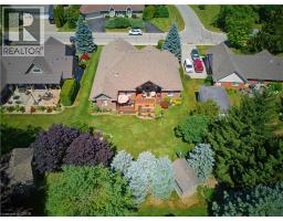 60 Donjon Boulevard, Port Dover, ON N0A1N7 Photo 34