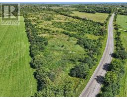 515 Jig Street, North Grenville, ON K0G1S0 Photo 10