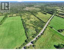 515 Jig Street, North Grenville, ON K0G1S0 Photo 11