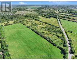 515 Jig Street, North Grenville, ON K0G1S0 Photo 12