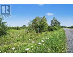 515 Jig Street, North Grenville, ON K0G1S0 Photo 14