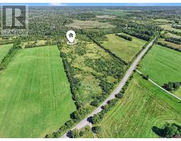 515 Jig Street, North Grenville, ON K0G1S0 Photo 15