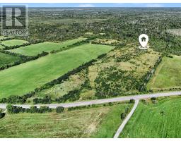 515 Jig Street, North Grenville, ON K0G1S0 Photo 16