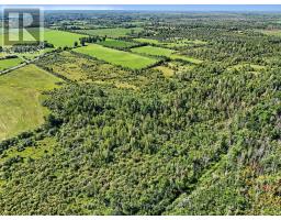 515 Jig Street, North Grenville, ON K0G1S0 Photo 6