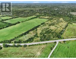 515 Jig Street, North Grenville, ON K0G1S0 Photo 8