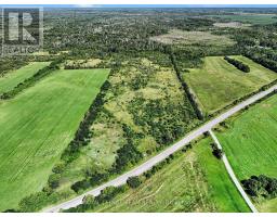 515 Jig Street, North Grenville, ON K0G1S0 Photo 9