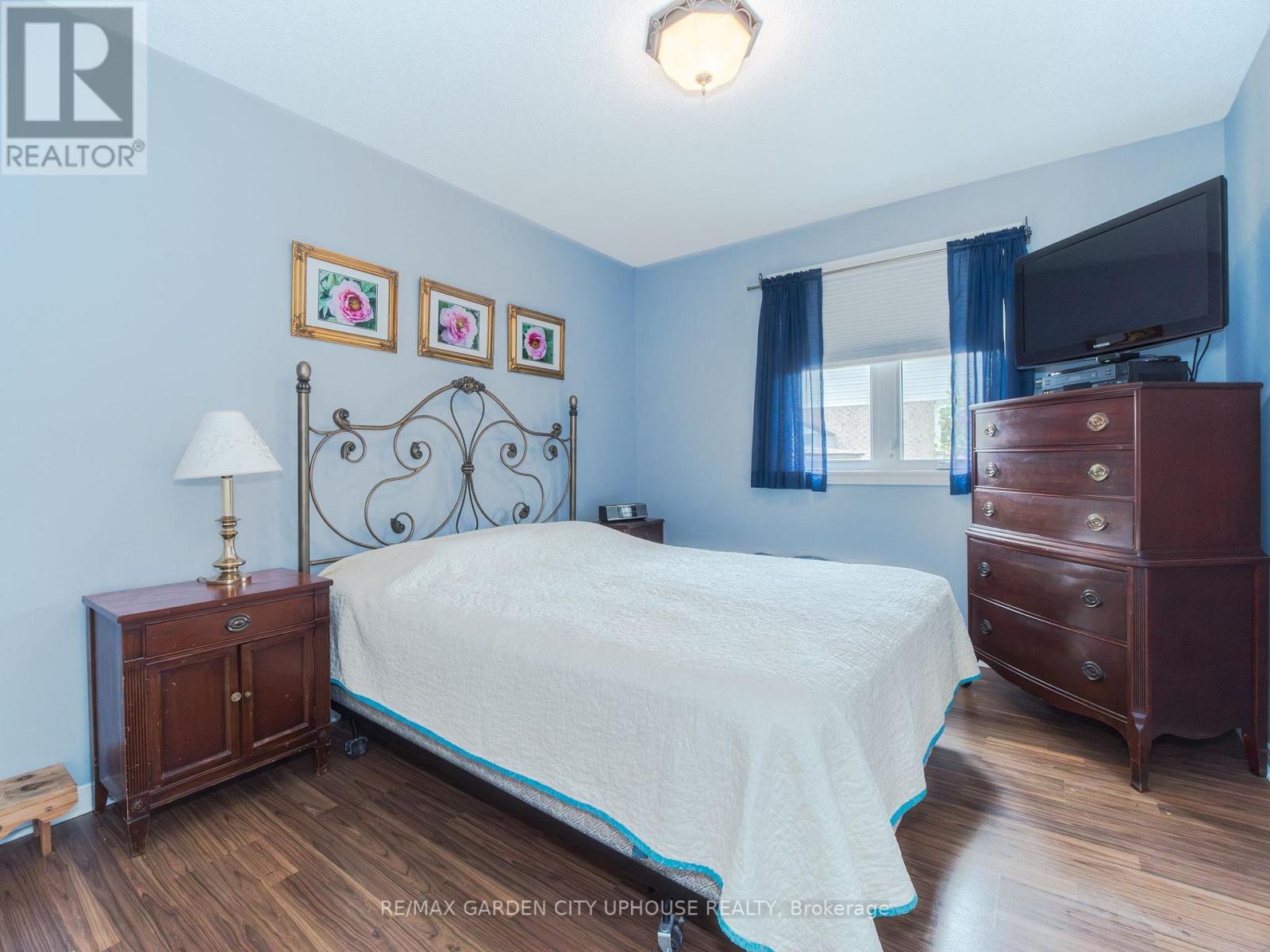 #103 122 BUNTING ROAD - 12