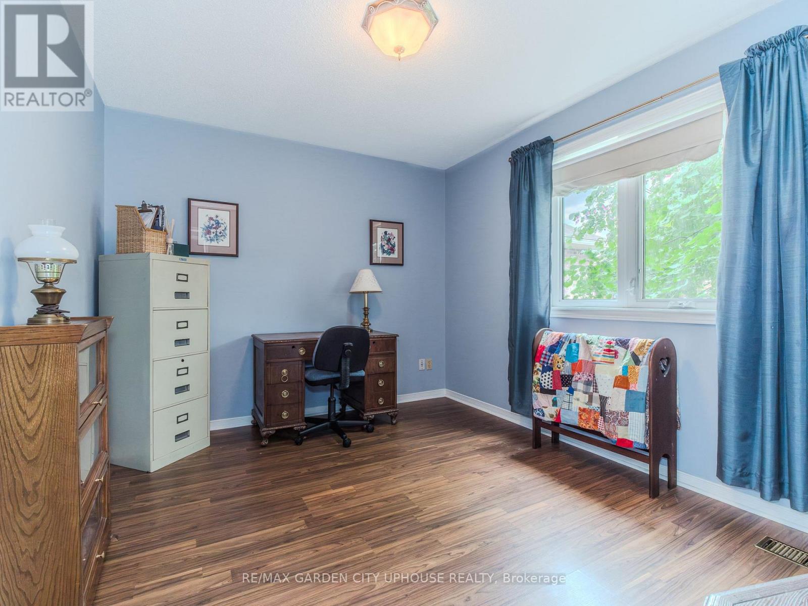 #103 122 BUNTING ROAD - 14